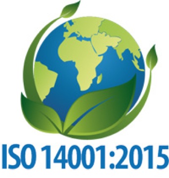 ISO 14001