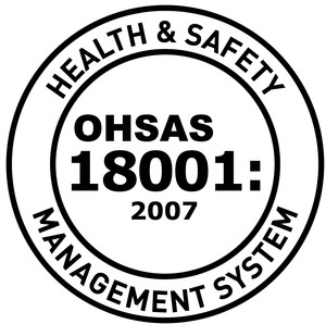 OHSAS