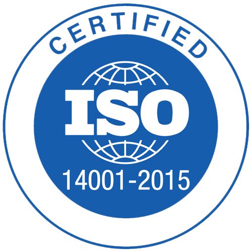 Certificate 1
