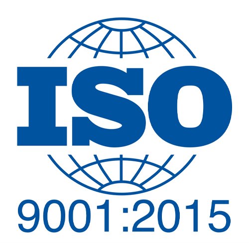 Certificate 2