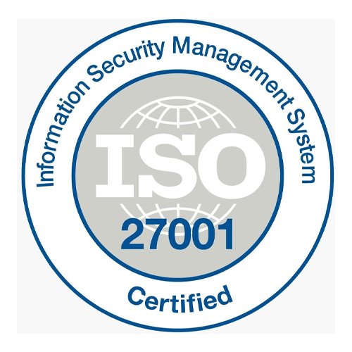 Certificate 3