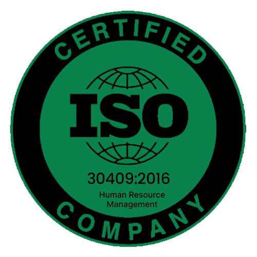 Certificate 4
