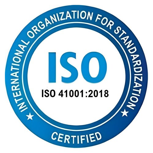 Certificate 6