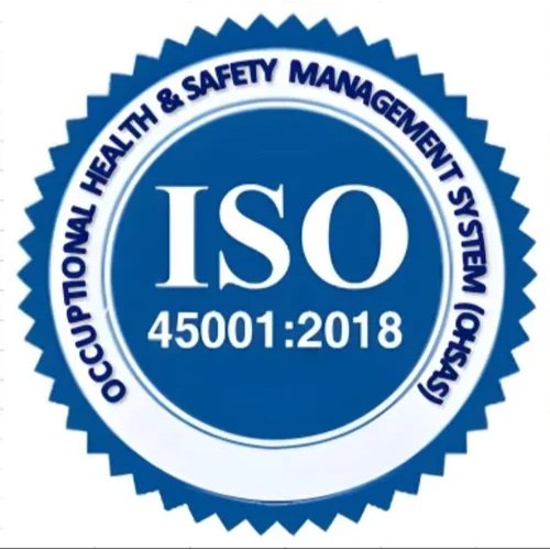 Certificate 7