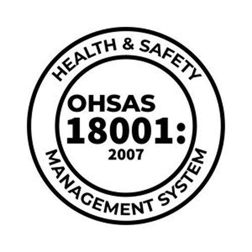 Certificate 8