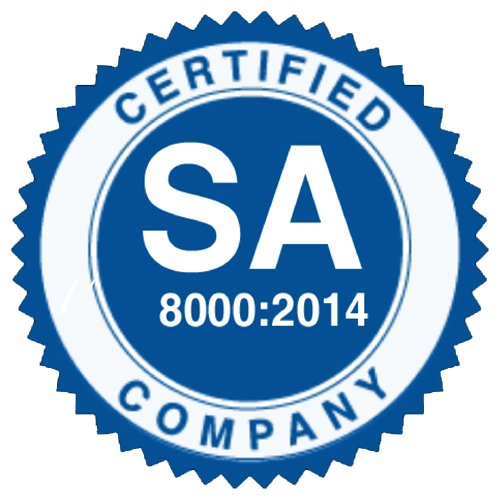 Certificate 9
