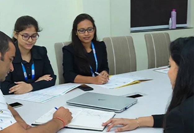 National Apprenticeship Promotion Scheme