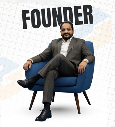 Aditya Shankar