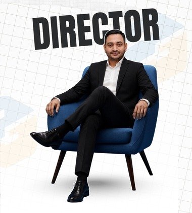Mr. Pritam C. Patle