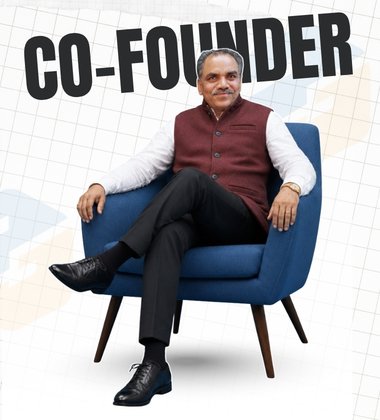 Aditya Shankar