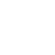 Patle Group