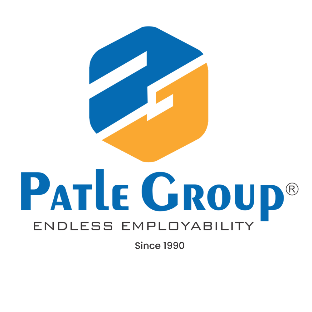 Patle-Group