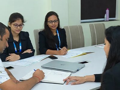 National Apprenticeship Promotion Scheme