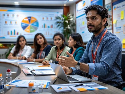 National Apprenticeship Training Scheme