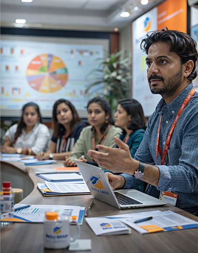 National Apprenticeship Training Scheme