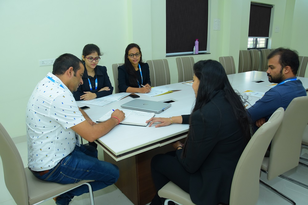 National Apprenticeship Promotion Scheme