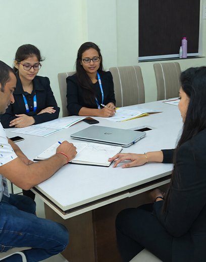 National Apprenticeship Promotion Scheme