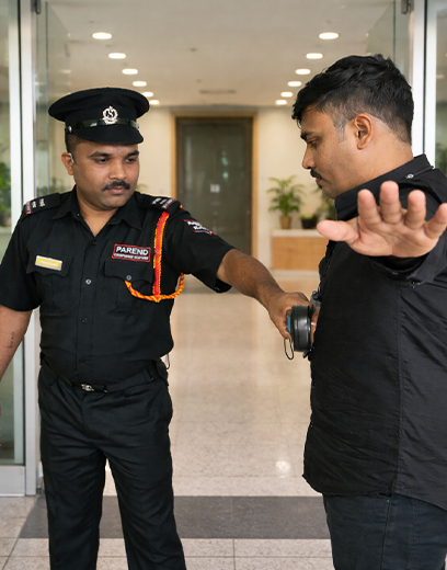 National Apprenticeship Training Scheme