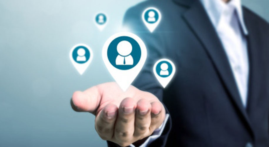 National Apprenticeship Training Scheme