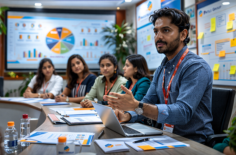 National Apprenticeship Training Scheme