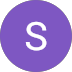 Sumit Shende