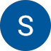 Sanjay Kshirsagar