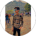 Swapnil kale