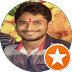 Gaurav Prakash Gawande